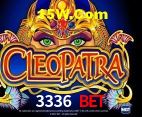 Jogos de Slot 3336 Bet
