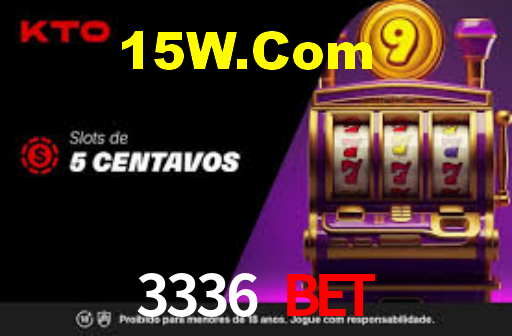 3336 Bet,3336 Bet App