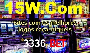 3336 Bet