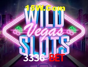Experiência VIP 3336 Bet