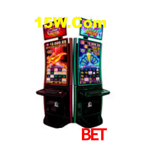 3336 Bet: Jogos de Caça-Níqueis-Altas Recompensas, Roleta-Velocidade, Blackjack-Desafios Máximos