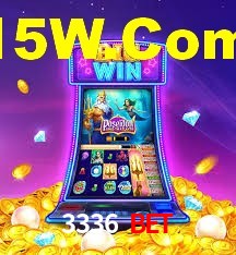 3336 Bet,3336 Bet App