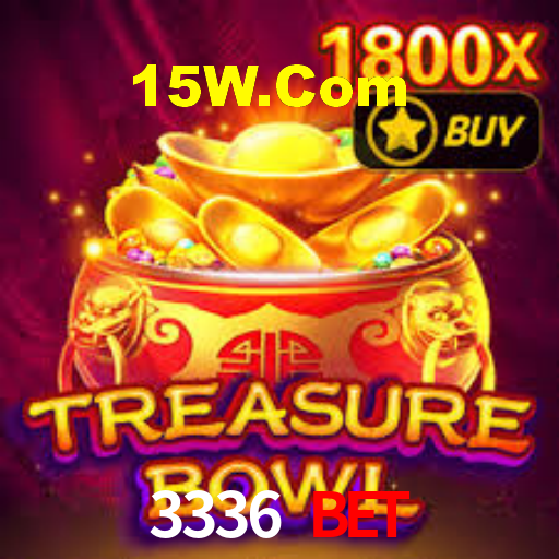 3336 Bet App