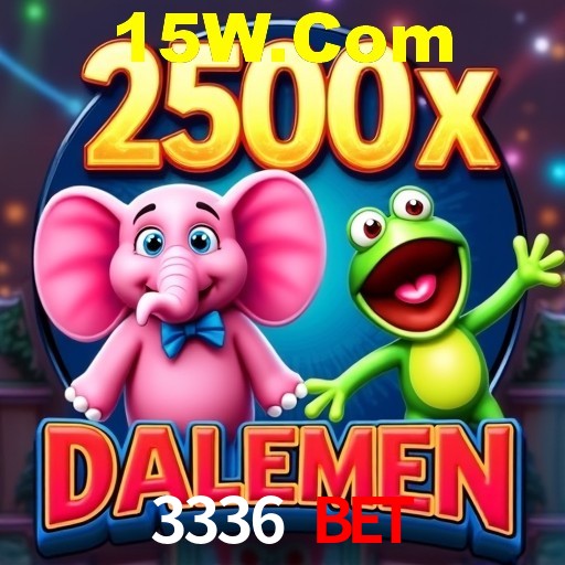 Estratégias Crash Games 3336 Bet
