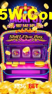 3336 Bet