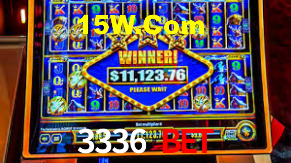 PIX Instantâneo 3336 Bet