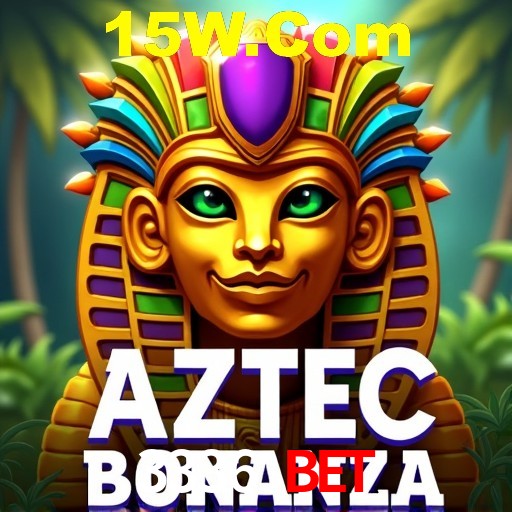Programa VIP 3336 Bet