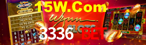 3336Bet.Com
