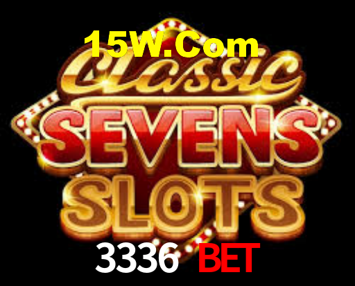 Sinta a adrenalina dos jogos de cassino com 3336 Bet
