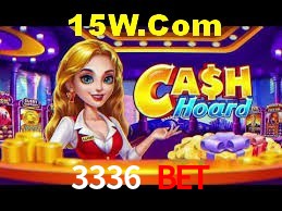 Casino Ao Vivo 3336 Bet