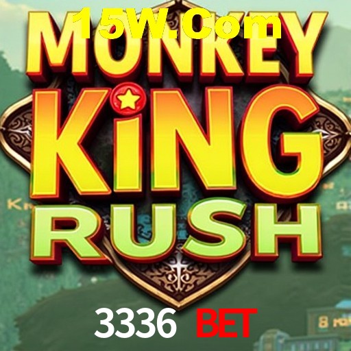 Descubra a Essência do 3336 Bet: Nossa História e Compromissos