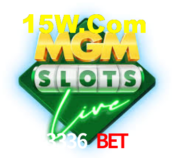 3336 Bet,3336 Bet App