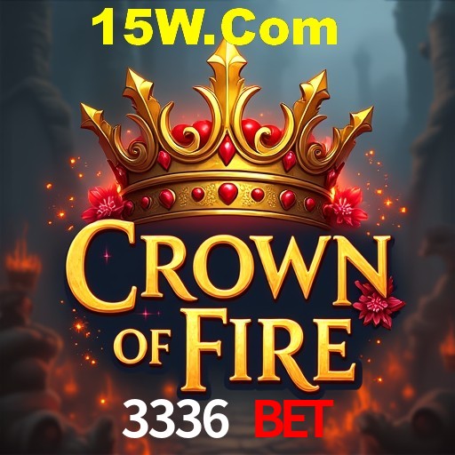 Inovações de Jogos na 3336 Bet: O Futuro das Experiências Interativas