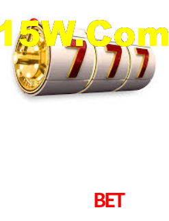 Bônus Generosos e Exclusivos no 3336 Bet para Você!