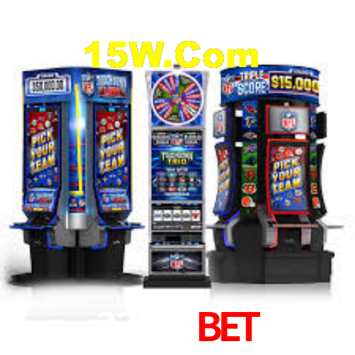 3336 Bet,3336 Bet App