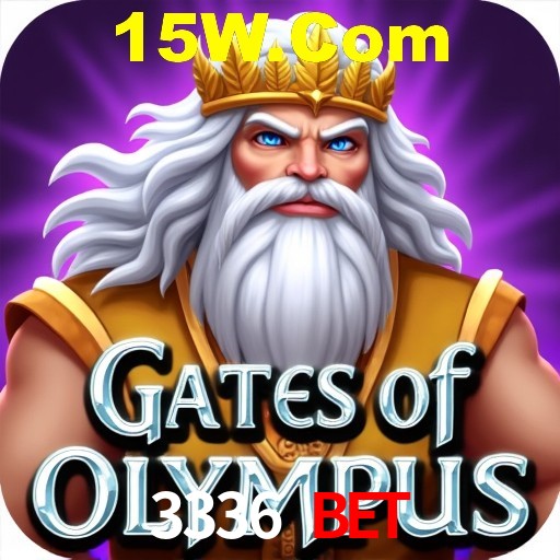 Casino VIP 3336 Bet