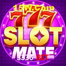 Casino VIP 3336 Bet