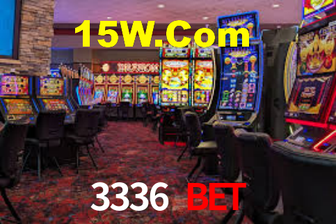 3336 Bet,3336 Bet App
