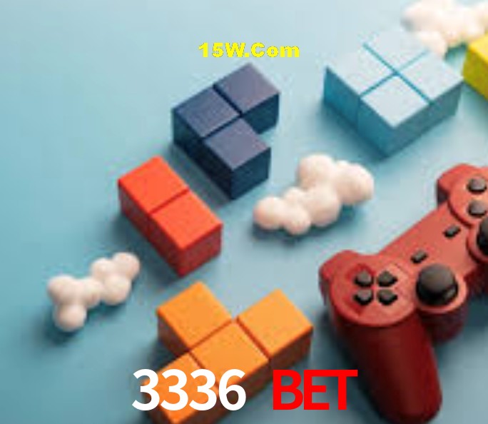 Design Responsivo 3336 Bet
