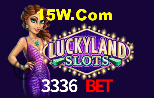 3336Bet.Com