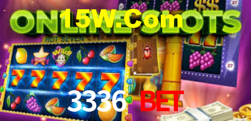 3336 Bet,3336 Bet App