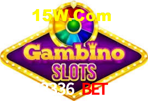 3336Bet.Com