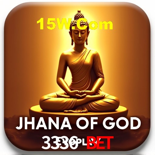 Login Seguro 3336 Bet