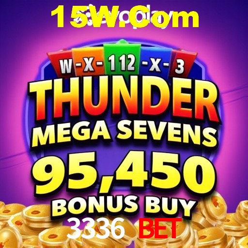 Apostas de Basquete 3336 Bet