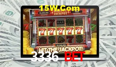 Ofertas Exclusivas 3336 Bet